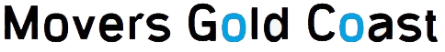 Movers Gold Coast logo