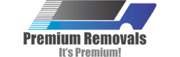 Premium Gold Coast Removals logo
