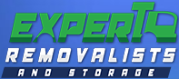 Expert Removalists Brisbane logo
