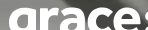 Grace Removals Brisbane logo