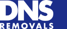 DNS Removals logo