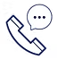 Better Call Josh Relocations logo