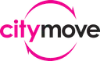 Citymove Removals logo