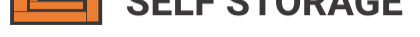 Geelong Self Storage logo