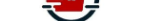 Oztramove Removals logo
