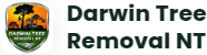 Darwin Tree Removal NT logo