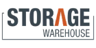 Storage Warehouse Glen Iris logo