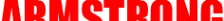 Armstrong Removals Sunshine Coast logo