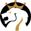 Kings Removals Hervey Bay logo