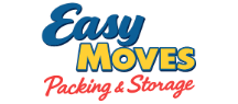 Easy Moves logo