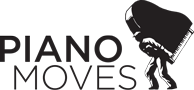 Piano Moves - Queensland logo