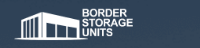 Border Storage Units logo