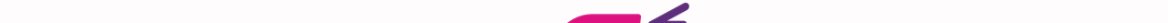 Cleans and Moves logo