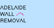 Adelaide Wall Removal logo