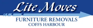 Lite Moves logo