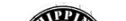 TSR Total Shipping Containers logo
