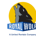 royalwolf logo