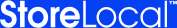 StoreLocal North Rockhampton logo