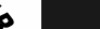 SFN Movers Melbourne CBD - Removalist | Delivery | House move Melbourne logo
