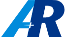 A&R Removals Townsville logo