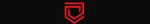 Store Secure Townsville logo