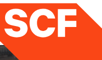 Tropical Containers logo