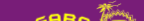 Bargara Removals logo