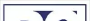 Brett Cooper Removals Hervey Bay logo