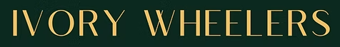 Ivory Wheelers Pty Ltd (Piano Moving, Hire & Storage) logo