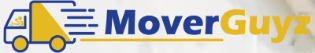 Mover Guyz logo