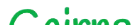 Cairns Budget Storage logo