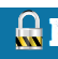 MiniMax The Storage Place logo