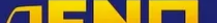 FNQ Removals and Storage Pty Ltd logo