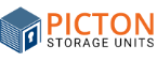 Picton Storage Units logo