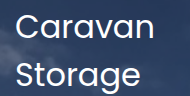 Adelaide Caravan Storage logo