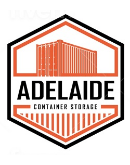 Container Storage Adelaide logo