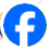 Dazza's rubbish Removal logo