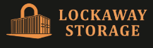 Lockaway Storage logo