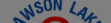 Mawson Lakes Self Storage logo