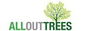 All Out Tree Removal Adelaide logo