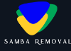 Samba Removal Pty Ltd logo