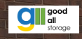 Goodall Storage logo