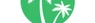 Palms Self Storage logo