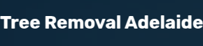 Tree Removal Adelaide logo