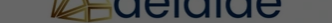 Adelaide Boat Car Caravan Storage logo