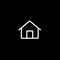 Gold Easy Storage logo