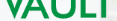Vault Mobile Self Storage logo
