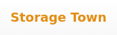 Storage Town logo