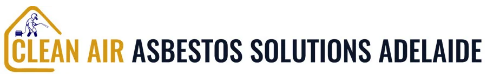 Asbestos Testing, Disposal and Register Adelaide | Asbestos Removal companies Adelaide logo