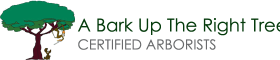 Adelaide Tree Removals - Stump & Tree Removal Services logo